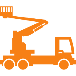 陇西高空作业车